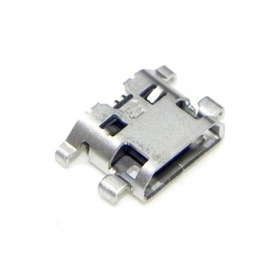 Charging Connector For Energizer E24 By - Maxbhi Com
