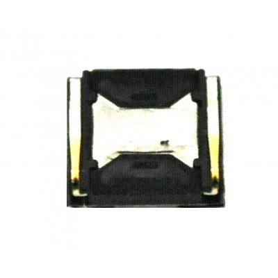 Ear Speaker For Blu G50 Plus By - Maxbhi Com