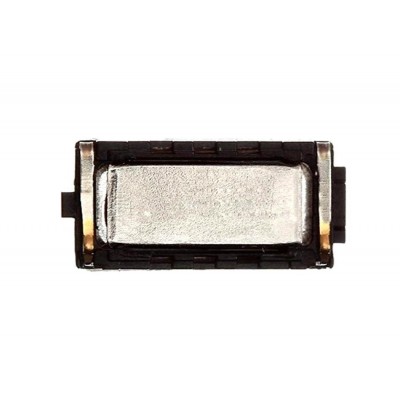 Ear Speaker For Energizer E24 By - Maxbhi Com