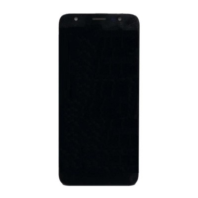 Lcd With Touch Screen For Gionee F205 Pro Blue By - Maxbhi Com