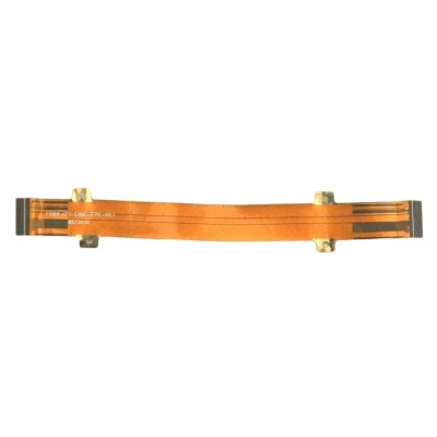 Main Board Flex Cable For Blu G50 Plus By - Maxbhi Com