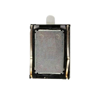 Ringer Loud Speaker For Energizer E24 By - Maxbhi Com