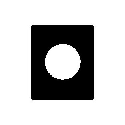 Camera Lens For Micromax Canvas Xpress 4g Q413 Grey By - Maxbhi Com