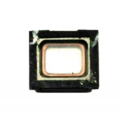 Full Body Housing For Energizer E24 Brown - Maxbhi Com