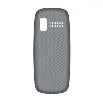 Full Body Housing For Energizer E24 White - Maxbhi Com