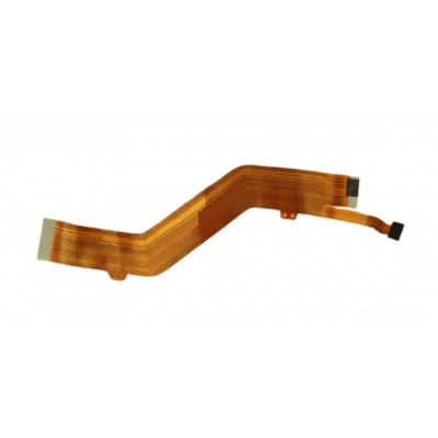 Main Board Flex Cable For Umi Plus E By - Maxbhi Com