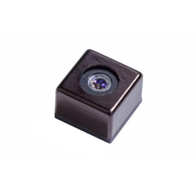 Replacement Front Camera For Energizer E24 Selfie Camera By - Maxbhi Com