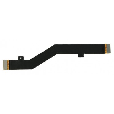 Main Board Flex Cable For Zte Blade V9 Vita By - Maxbhi Com