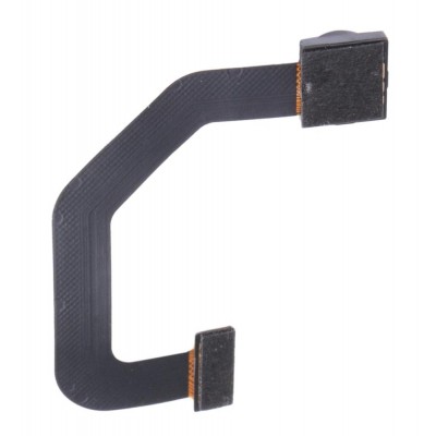 Replacement Front Camera For Ulefone Armor 7 Selfie Camera By - Maxbhi Com