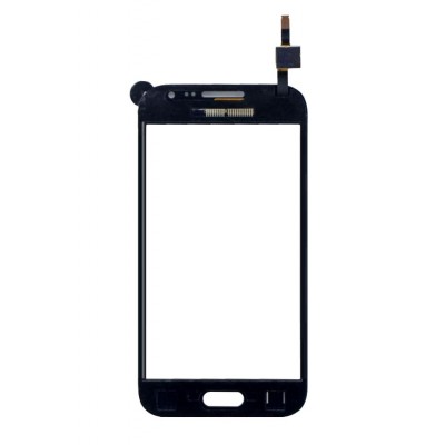 Touch Screen Digitizer For Samsung Core Prime Smg360bt White By - Maxbhi Com