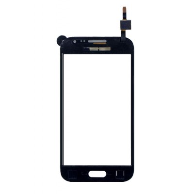 Touch Screen Digitizer For Samsung Galaxy Core Prime White By - Maxbhi Com