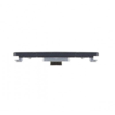 Volume Side Button Outer For Huawei P50 Pro Black By - Maxbhi Com