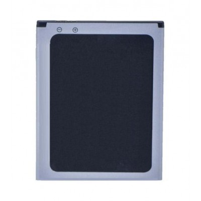Battery For Micromax Canvas 1 By - Maxbhi Com