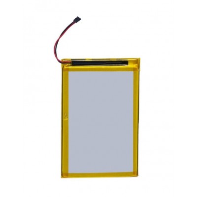 Battery For Motorola Moto G Turbo By - Maxbhi Com