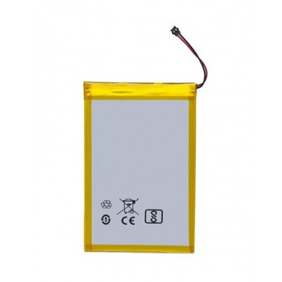 Battery For Motorola Moto G Turbo By - Maxbhi Com