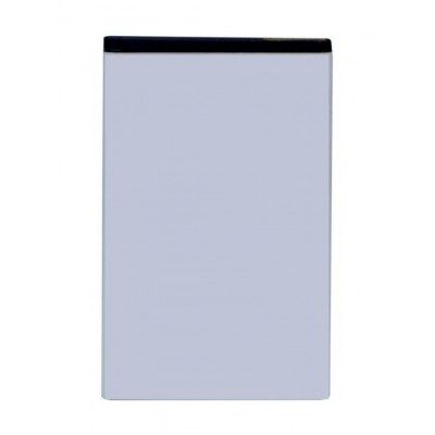 Battery For Nokia Xl Dual Sim Rm1030rm1042 Bn02 - Maxbhi Com