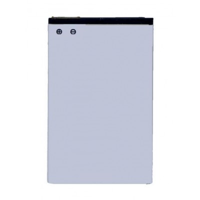 Battery For Nokia Xl Dual Sim Rm1030rm1042 Bn02 - Maxbhi Com