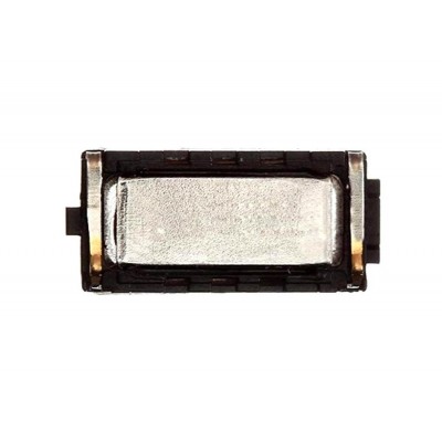 Ear Speaker For Plum Ram 9 By - Maxbhi Com