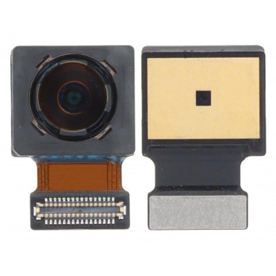 Replacement Front Camera For Huawei P50 Pro Selfie Camera By - Maxbhi Com