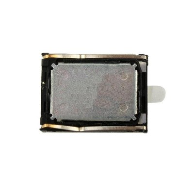 Ringer Loud Speaker For Plum Ram 9 By - Maxbhi Com