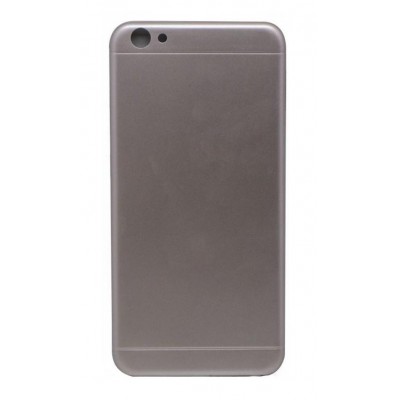 Back Panel Cover For Vivo V5 Gold - Maxbhi Com