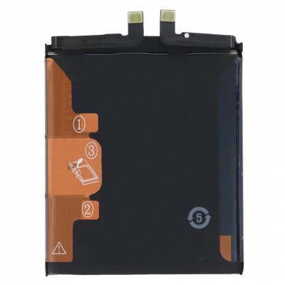 Battery For Huawei P50 Pro By - Maxbhi Com