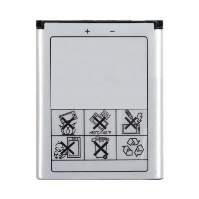 Battery For Sony Ericsson W610i By - Maxbhi Com