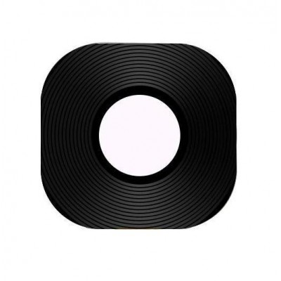 Camera Lens For Nokia 6301 Coco By - Maxbhi Com