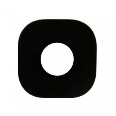 Camera Lens For Samsung Rex 60 C3312r Grey By - Maxbhi Com