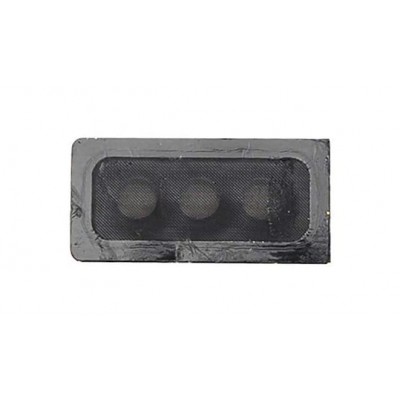 Ear Speaker For Xiaomi Redmi Note 5 Pro By - Maxbhi Com