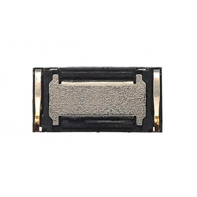 Ear Speaker For Xiaomi Redmi Note 5 Pro By - Maxbhi Com