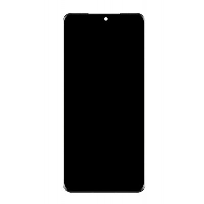 Lcd Screen For Huawei P50 Pro Replacement Display By - Maxbhi Com