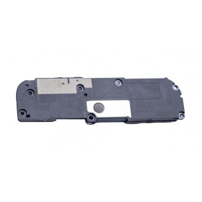 Ringer Loud Speaker For Xiaomi Redmi Note 8 By - Maxbhi Com
