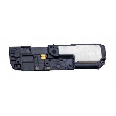 Ringer Loud Speaker For Xiaomi Redmi Note 8 By - Maxbhi Com