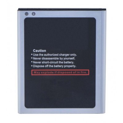 Battery For Samsung Galaxy J7 By - Maxbhi Com