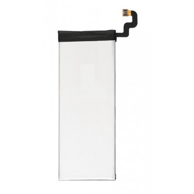 Battery For Samsung Galaxy Note 5 By - Maxbhi Com