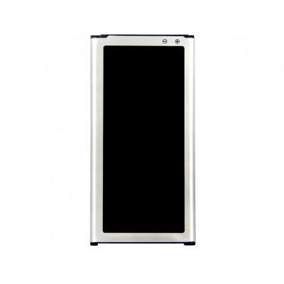 Battery For Samsung Galaxy S5 4g By - Maxbhi Com