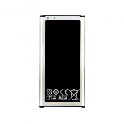 Battery For Samsung Galaxy S5 4g By - Maxbhi Com