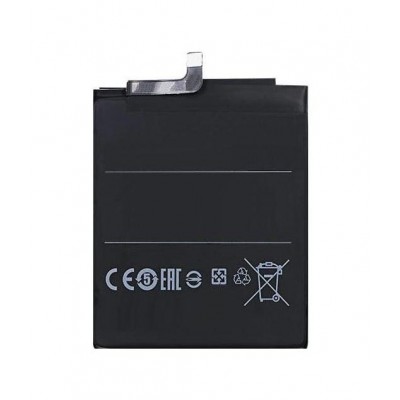 Battery For Xiaomi Redmi Go By - Maxbhi Com