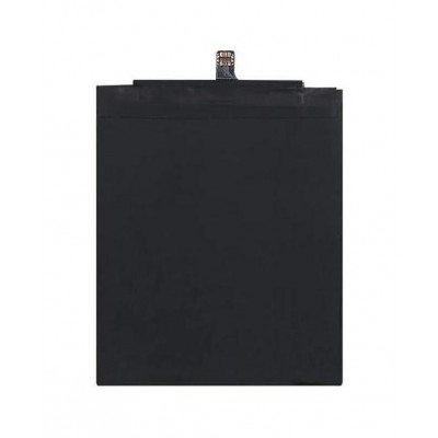 Battery For Xiaomi Redmi Go By - Maxbhi Com