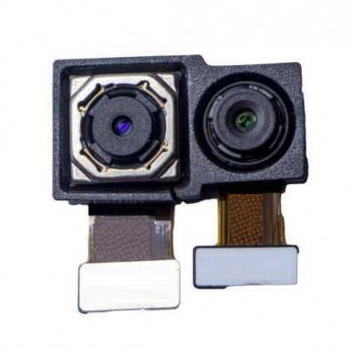 Replacement Back Camera For Realme 2 Pro By - Maxbhi Com