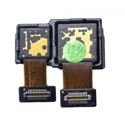 Replacement Back Camera For Realme 2 Pro By - Maxbhi Com