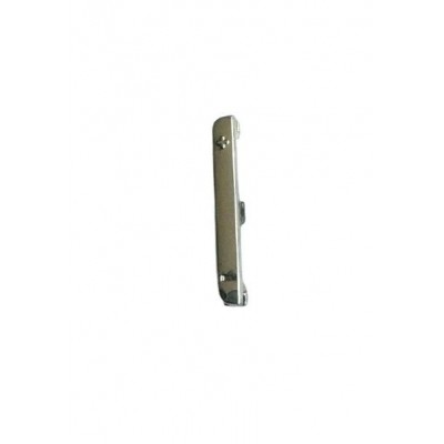 Volume Side Button Outer For Sony Ericsson S500 Yellow By - Maxbhi Com