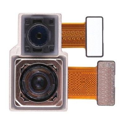 Back Camera Flex Cable For Oppo F9 Pro By - Maxbhi Com