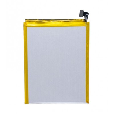 Battery For Oppo F3 Plus By - Maxbhi Com