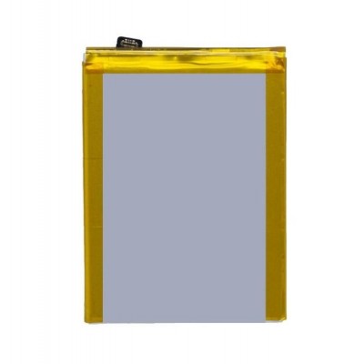 Battery For Realme 5 Pro By - Maxbhi Com