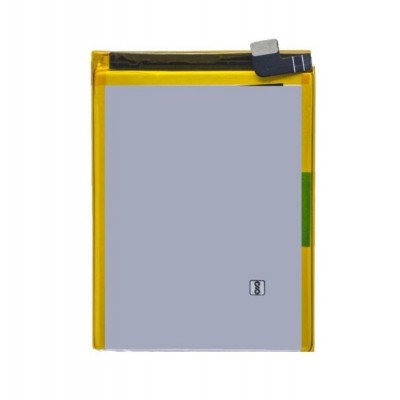 Battery For Realme 5 Pro By - Maxbhi Com