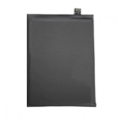 Battery For Xiaomi Mi 10i 5g By - Maxbhi Com