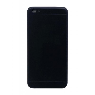 Full Body Housing For Vivo V5s Black - Maxbhi Com