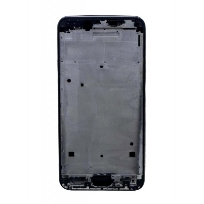 Full Body Housing For Vivo V5s Black - Maxbhi Com